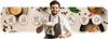 Aromatizovaná kávová zrna Karamel 1 kg 100 % Arabica Náhled obrázku produktu 5