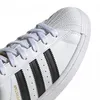 Adidas Sneakers FV3284 in White color size 36 2/3 Produktbild-Vorschau 18