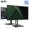 MSI PRO MP245PG   60cm (24") IPS FHD HDMI/DP 4ms 100Hz Produktbild-Vorschau 31