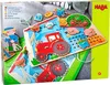 HABA Fädelspiel Bauernhof (Kinderspiel) Produktbild-Vorschau 1