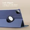 Custodia per Xiaomi Pad 7, Xiaomi Pad 7 Pro: imoshion Anteprima dell’immagine prodotto 3