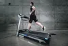 XTERRA Fitness Laufband TRX3500 Produktbild-Vorschau 13