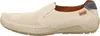Pikolinos Buty 06H3126, 06H3126espuma Podgląd zdjęcia produktu 47