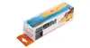 Elektronische Trillerpfeife Elektronic 19 Produktbild-Vorschau 2
