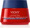 Vichy Liftactiv Pigment Specialist B3 Krem na przebarwienia Podgląd zdjęcia produktu 1