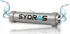 SYDROS Kalkschutzfilter XL – Chemiefreier Schutz fürs ganze Produktbild-Vorschau 2