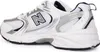 A side view of a New Balance 530 running shoe. Náhľad obrázku produktu