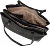 GUESS Damen Shopper Power Play Black Produktbild-Vorschau 27