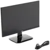 Acer KA240Y Hbi - KA0 Series - LED-Monitor - Full HD Produktbild-Vorschau 5