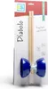 BS Toys Diabolo, Diabolo, 6 rok / roky Náhľad obrázku produktu 7