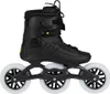 Powerslide Inlineskates Swell Carbon 125 - 3D Adapt 43 Anteprima dell’immagine prodotto 10