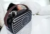 FlinQ DAB + Retro Radio Wireless Speaker Bluetooth Produktbild-Vorschau 6
