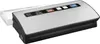 LACOR 69151-MACHINE-PAKET 120 W, gris, métal. 3 fonctions Voir les images du produit 1