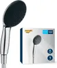 GROHE Vitalio Start 110, Chrom, 1 Stück(e) Produktbild-Vorschau 5