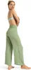 Pantaloni Roxy ERJX603438-GHZ0 da Donna Anteprima dell’immagine prodotto 3