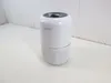 Sygonix SY-4535298 SY-4535298 Purificateur d'air 18 m² Voir les images du produit 2