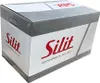 A product box for Silit cookware. Produktbild-Vorschau