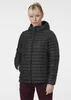 Helly Hansen Damen-Isolierjacke SIRDAL HOODED INSULATOR Produktbild-Vorschau 5