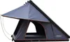 Wohnmobil KING CAMP Boundless X3 - schwarz-grau Produktbild-Vorschau 3