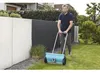 Gardena Spreader L Voir les images du produit 27