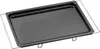 Riess Backblech Multiflex 41-51/33 2,00 l 0403-022 Produktbild-Vorschau 1