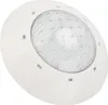 Lampa u bazénu, podvodní světlo, nástěnné světlo u bazénu, Náhled obrázku produktu 1