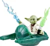 SW 4IN Figure Ast Produktbild-Vorschau 9