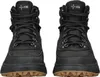 Geox Herren Businessschuhe U46FZD 04554 C9999 Farbe: Produktbild-Vorschau 4