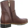 Gerry Weber Carla 54 | Stiefelette für Damen | Braun Produktbild-Vorschau 12