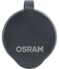 OSRAM SMART+ WiFi Matter Outdoor Plug Presa di corrente per Anteprima dell’immagine prodotto 15
