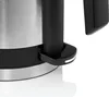 WMF Küchenminis Wasserkocher (1800 W, klein 0,8l, Produktbild-Vorschau 9