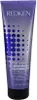 Redken Colour Extend Blondage Mask Podgląd zdjęcia produktu 9