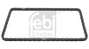 FEBI BILSTEIN Steuerkette 49765 für NISSAN TERRANO II (R20) Produktbild-Vorschau 1