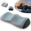 Ergonomisches Venenkissen Knierolle für Schlafen, Produktbild-Vorschau 1