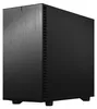 Fractal Design Define 7 - Midi Tower - PC - Aluminium - Produktbild-Vorschau 1
