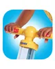 Pic 'n' Pop Anteprima dell’immagine prodotto 11