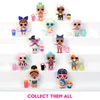 L.O.L. Surprise Color Change Dolls Produktbild-Vorschau 9