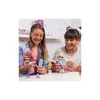 Cry Babies BFF - Bambola Jenna Anteprima dell’immagine prodotto 3