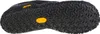 Merrell Vapor Glove 6, Czarny Podgląd zdjęcia produktu 22