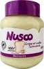 Nusco Creme mit weißer Schokolade 400g - Brotaufstrich Produktbild-Vorschau 4