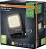 OSRAM 4099854486388 Kompakte Flutlichter in 3000K aus Produktbild-Vorschau 5