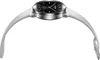 Xiaomi Watch S3 Silver Náhľad obrázku produktu 5