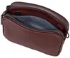 bugatti Umhängetasche Schultertasche Almata Crossbody Bag Produktbild-Vorschau 7
