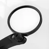 Sella per MTB in schiuma Rockbros Sella ergonomica per Anteprima dell’immagine prodotto 14