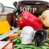 Przyprawniki CZACHY GADŻET PREZENT Podgląd zdjęcia produktu 9