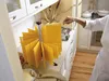 Marcato PASTA DRYING RACK TACAPASTA NEUTRAL (TP-NEU) Náhled obrázku produktu 2