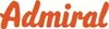 Bau-/Industrieschlauch Admi®Star 602 ID 50mm L.20m Storz C Produktbild-Vorschau 2