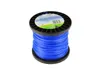 Câble de coupe 2,4mm 100m hex 04639 Voir les images du produit 2