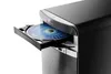 Office PC, AMD Ryzen 5 8600G, 4300 MHz, AMD Radeon 760M, 16 Produktbild-Vorschau 7