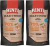Rinti Max-I-Mum Huhn – getreidefreies Trockenfutter 12 kg Produktbild-Vorschau 4
